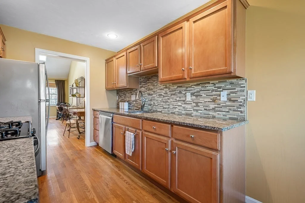 Photo of Unit 115 at 115 Ariel Circle