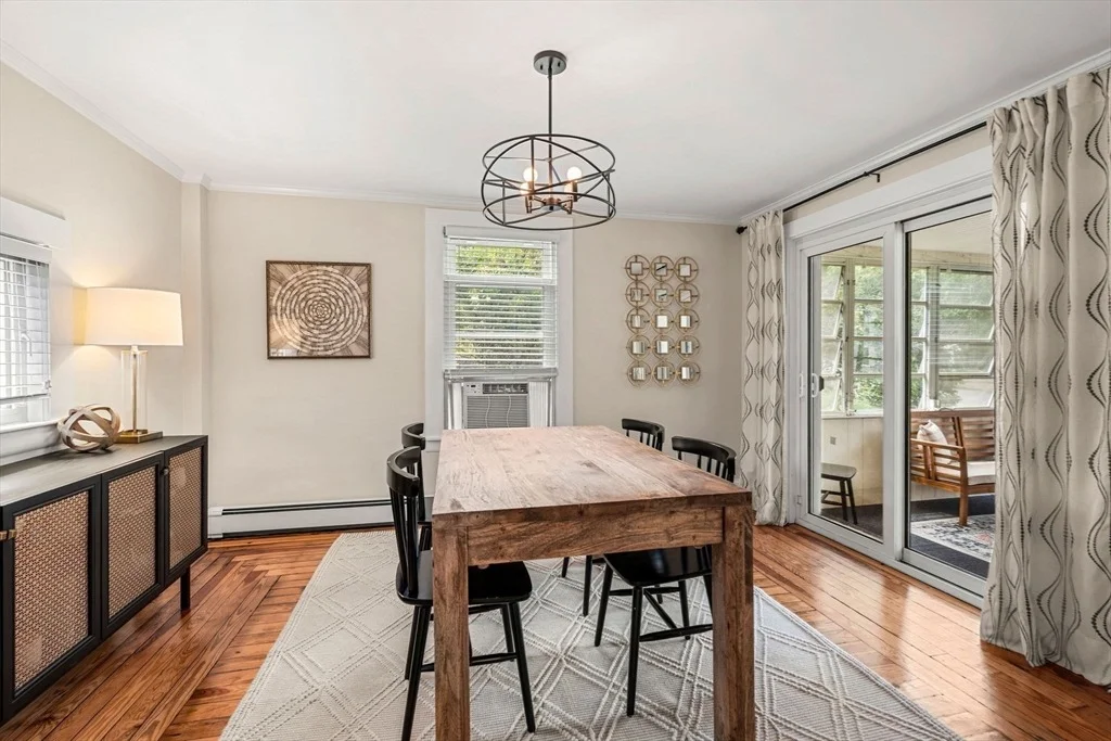 Photo of 8 Minerva St.