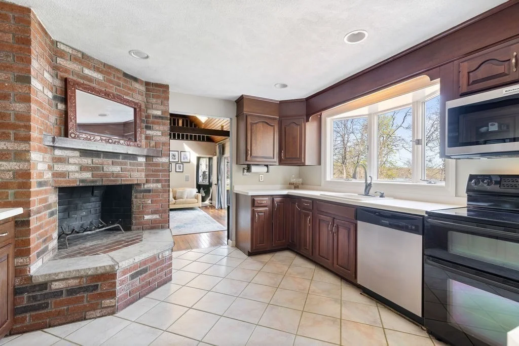 Photo of 38 Reservoir Dr