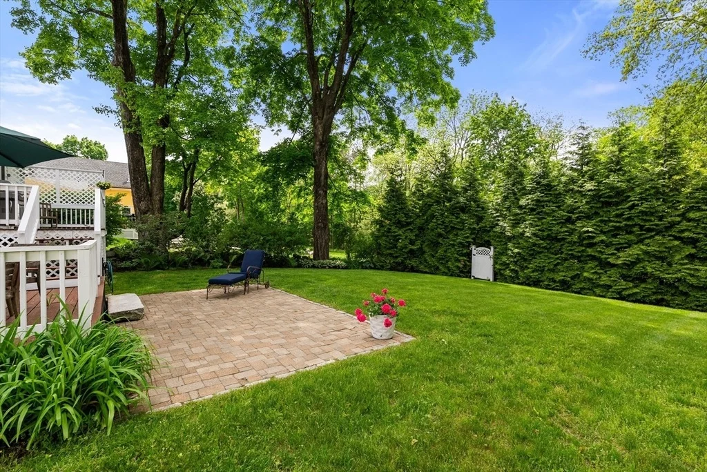 Photo of 295 Concord Road