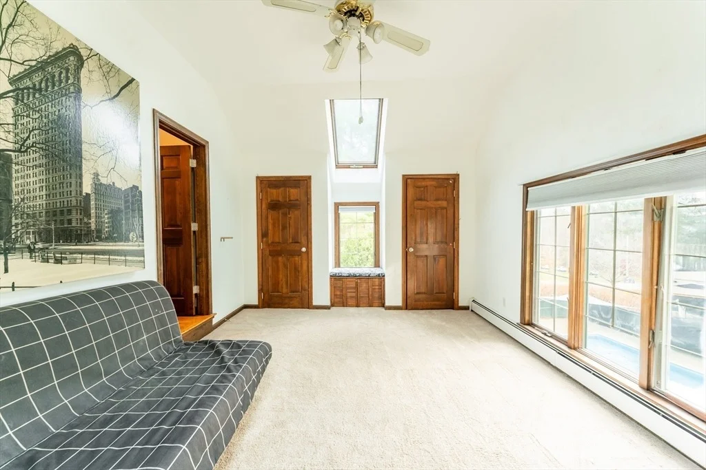 Photo of 375 Winter Street