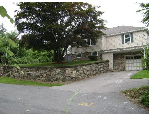 Photo of 17 Dominion Road