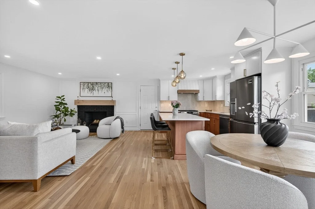 Photo of 49 Golf Ave