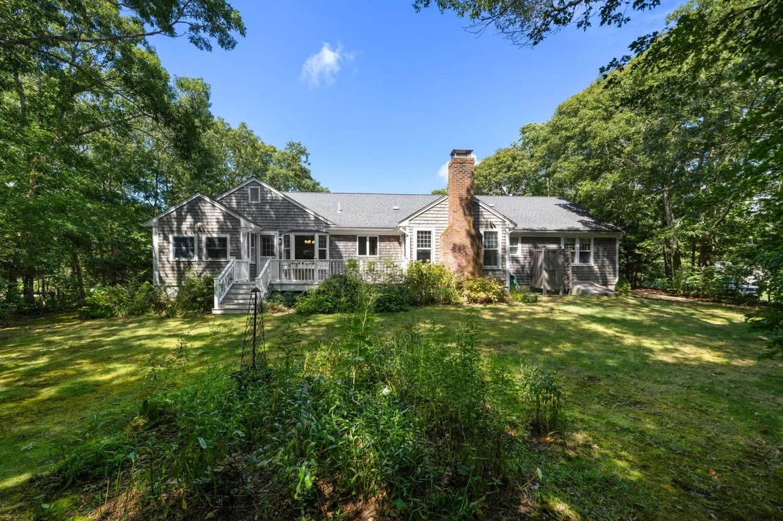 Photo of 11 Fairways Drive