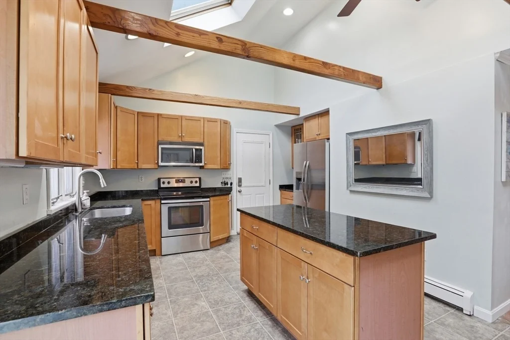 Photo of 8 Sweet Apple Tree Ln