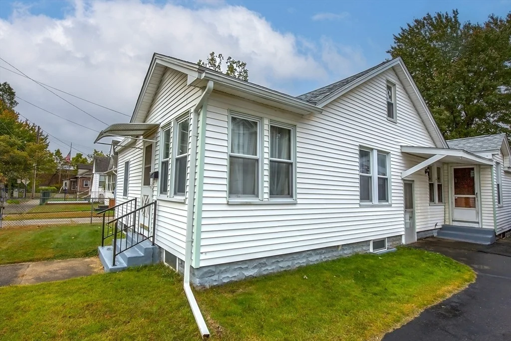Photo of 94 Duryea Street