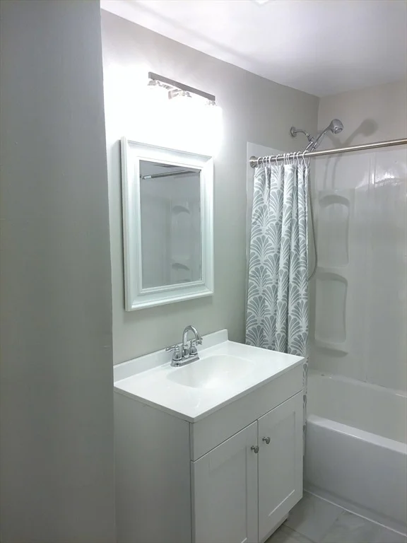 Photo of 28 Gould Street