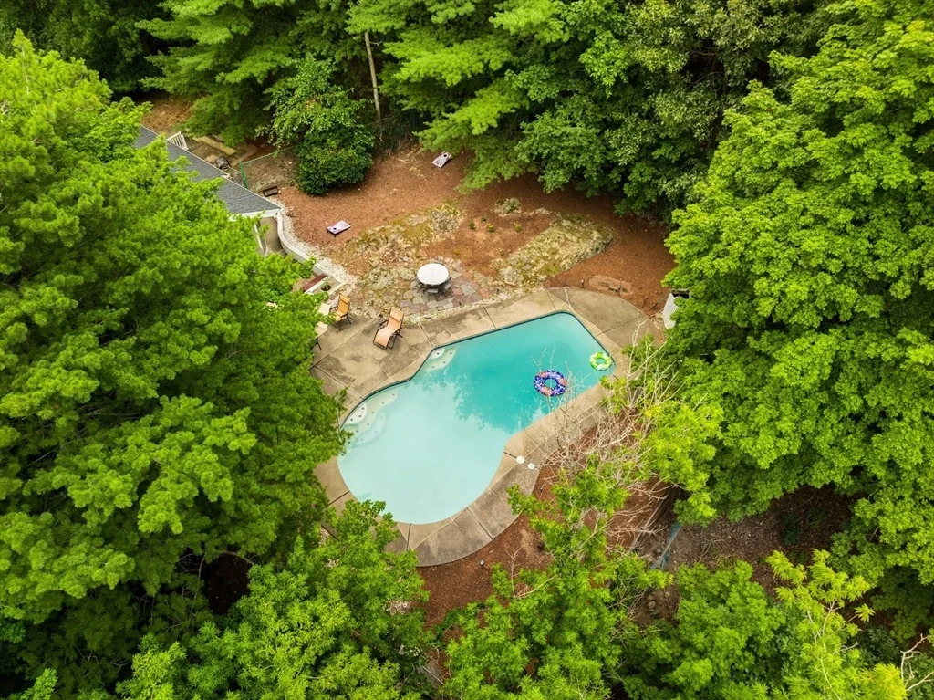 Photo of 10 Rafferty Rd