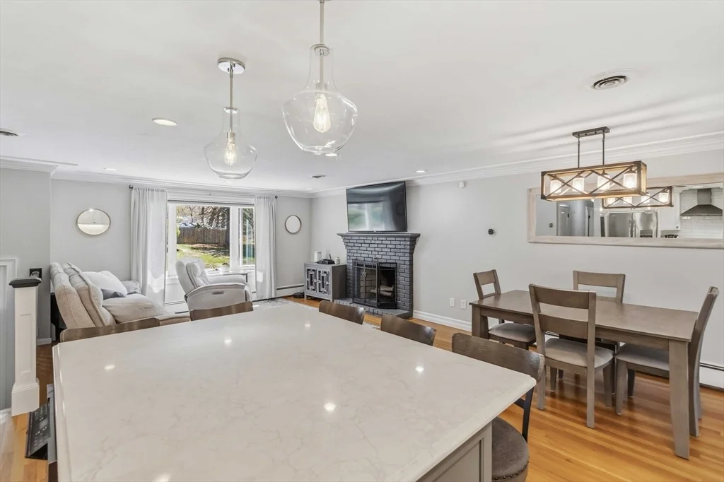 Photo of 27 Sun Valley Dr