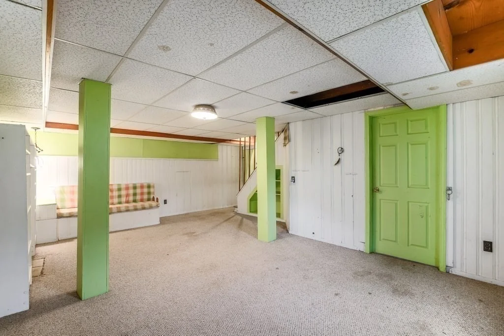 Photo of 20 Flagg St