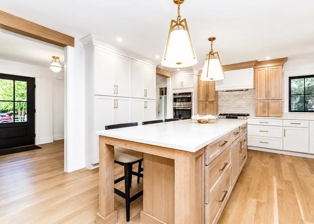 Photo of 38 Hillcroft Road