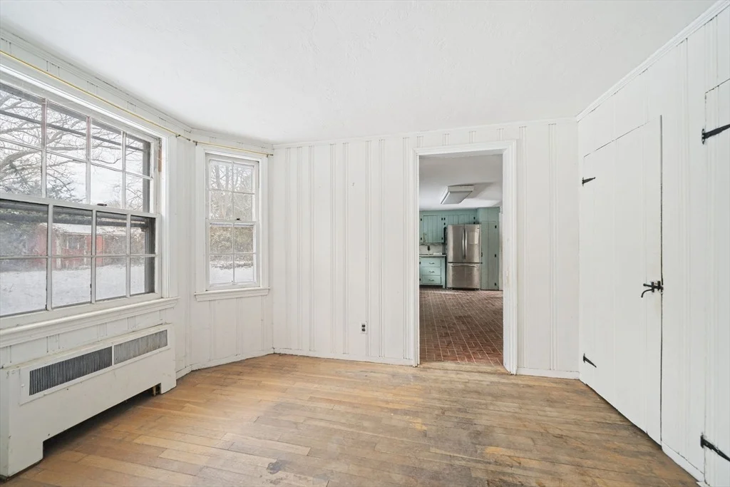 Photo of 9 Barnes Rd