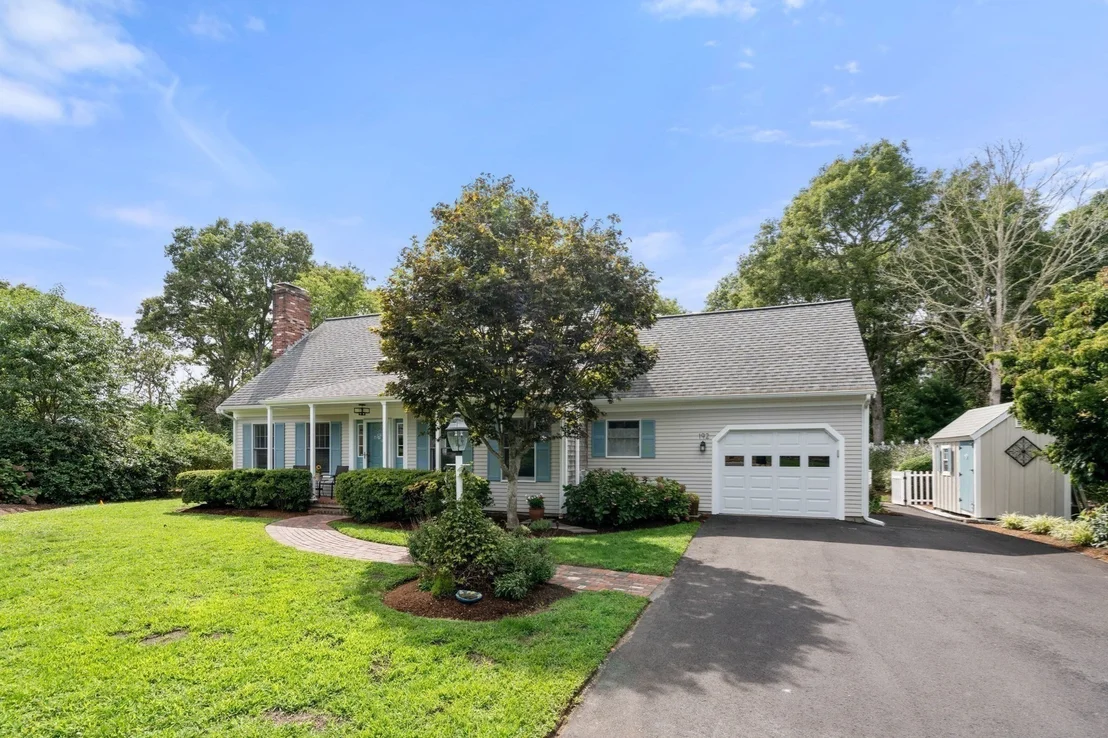 Photo of 192 Winding Cove Rd