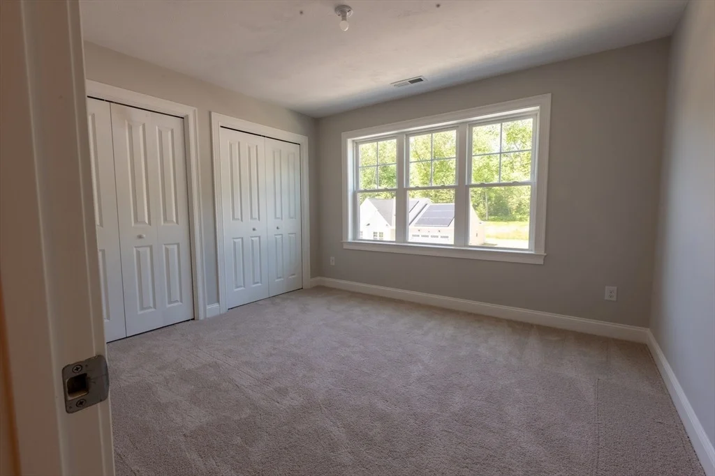 Photo of 145 Mantell Rd