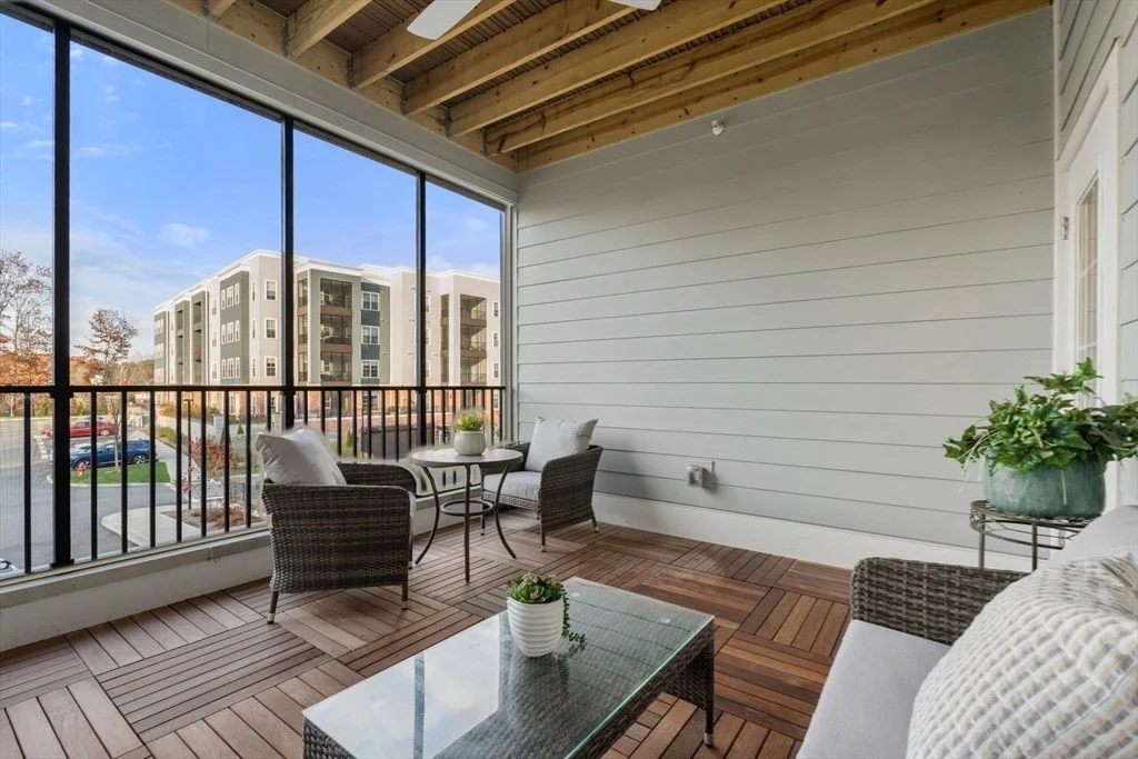 Photo of Unit 5211 at 50 Coppersmith Way