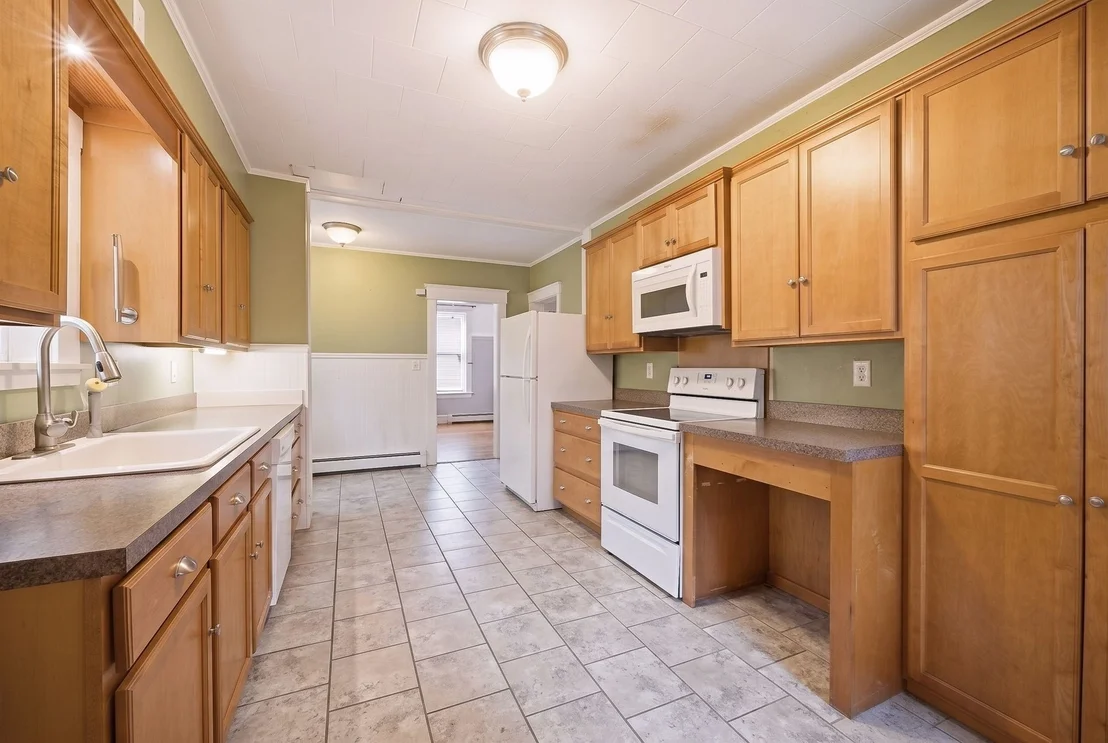 Photo of 209 Green St