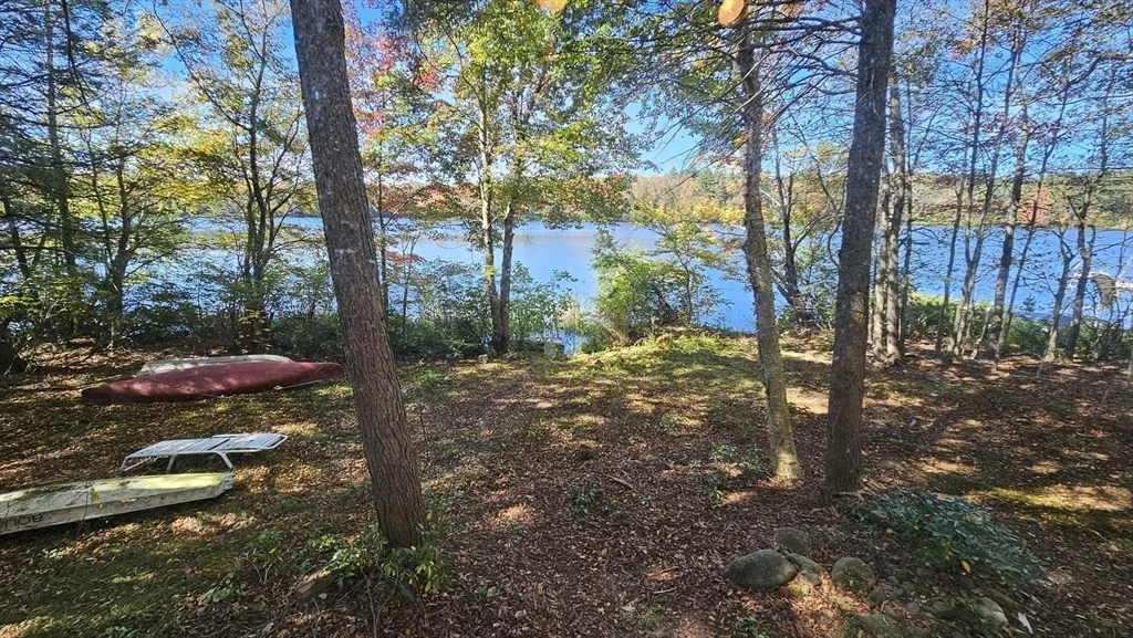 Photo of 115 Aberdeen Rd