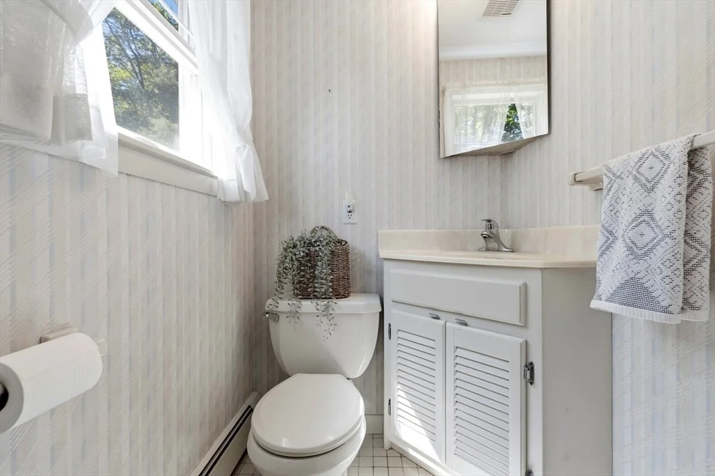 Photo of 23 Gloria Circle