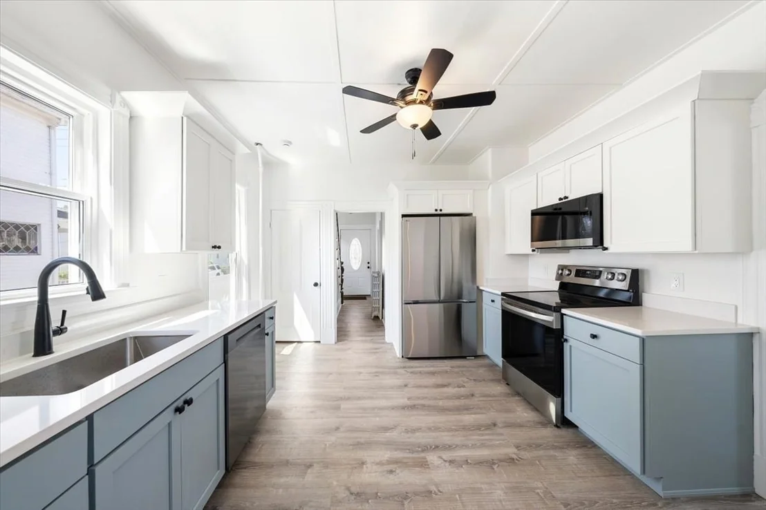 Photo of 92 Alexander St
