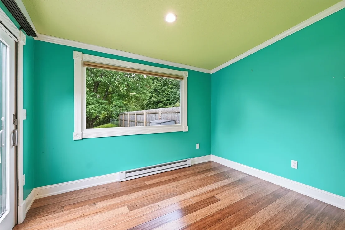 Photo of 36 Crescent Dr