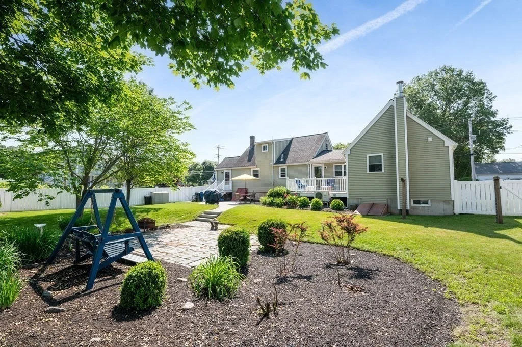 Photo of 11 Beaver Park