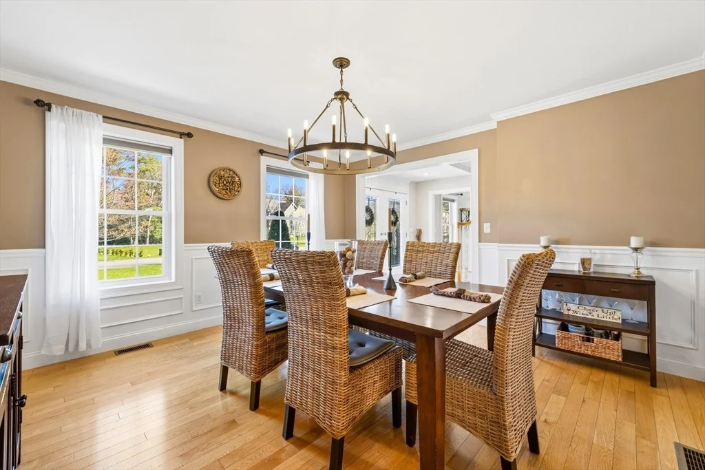 Photo of 206 Burnside
