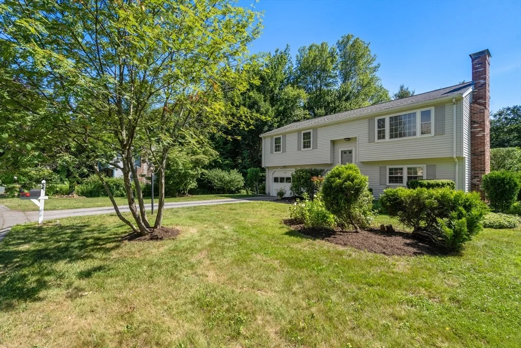 Photo of 27 Nick Ln