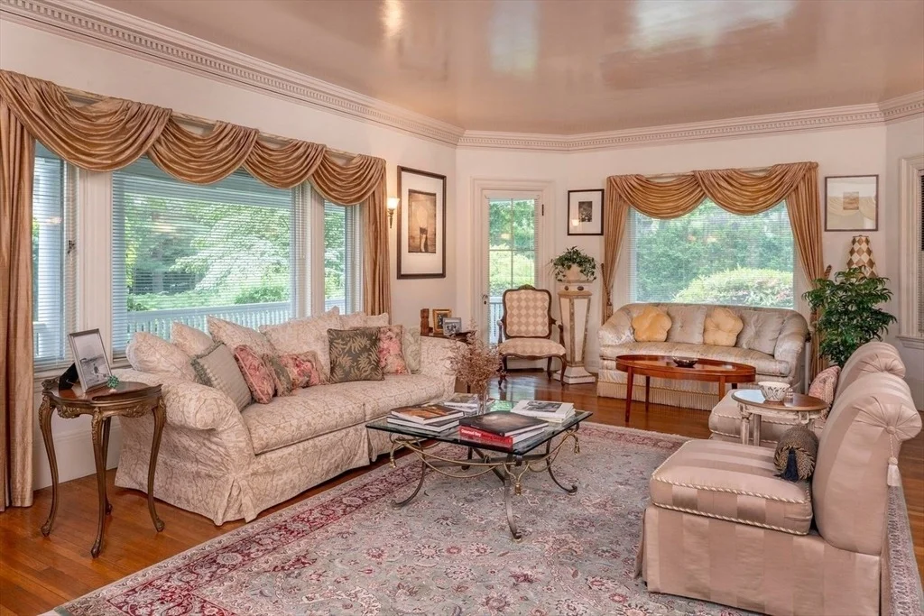 Photo of 69 Atlantic Avenue
