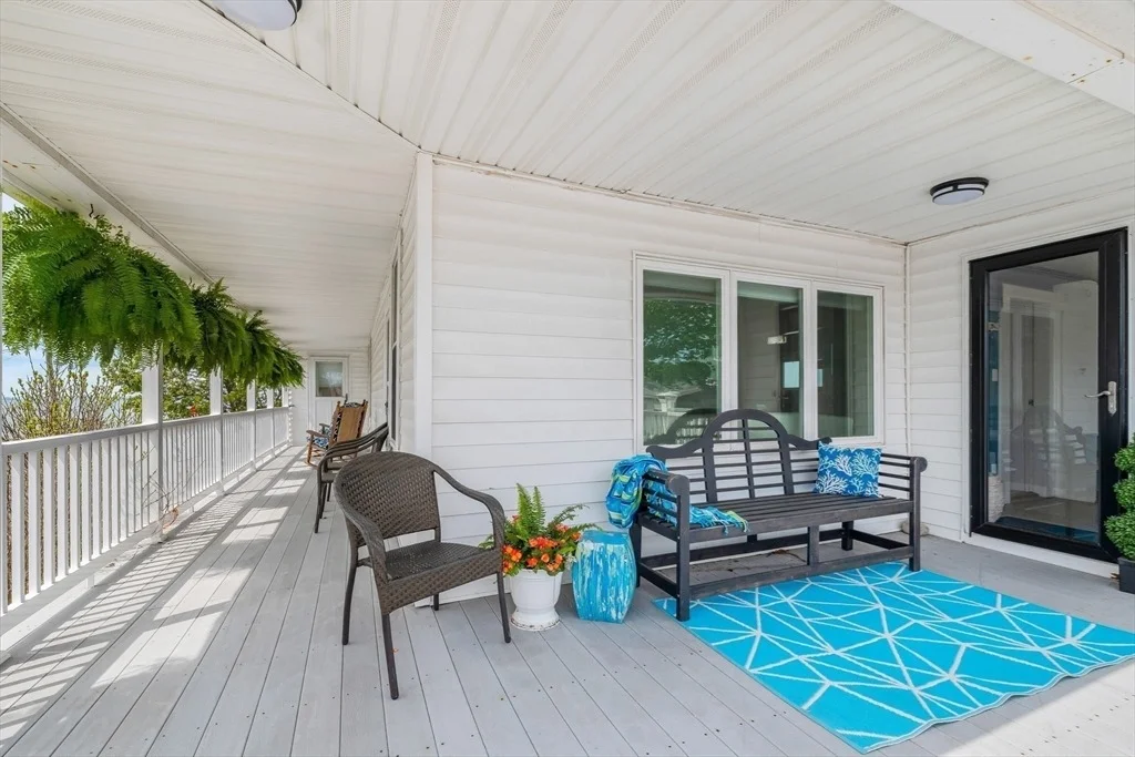 Photo of 158 Cadish Ave