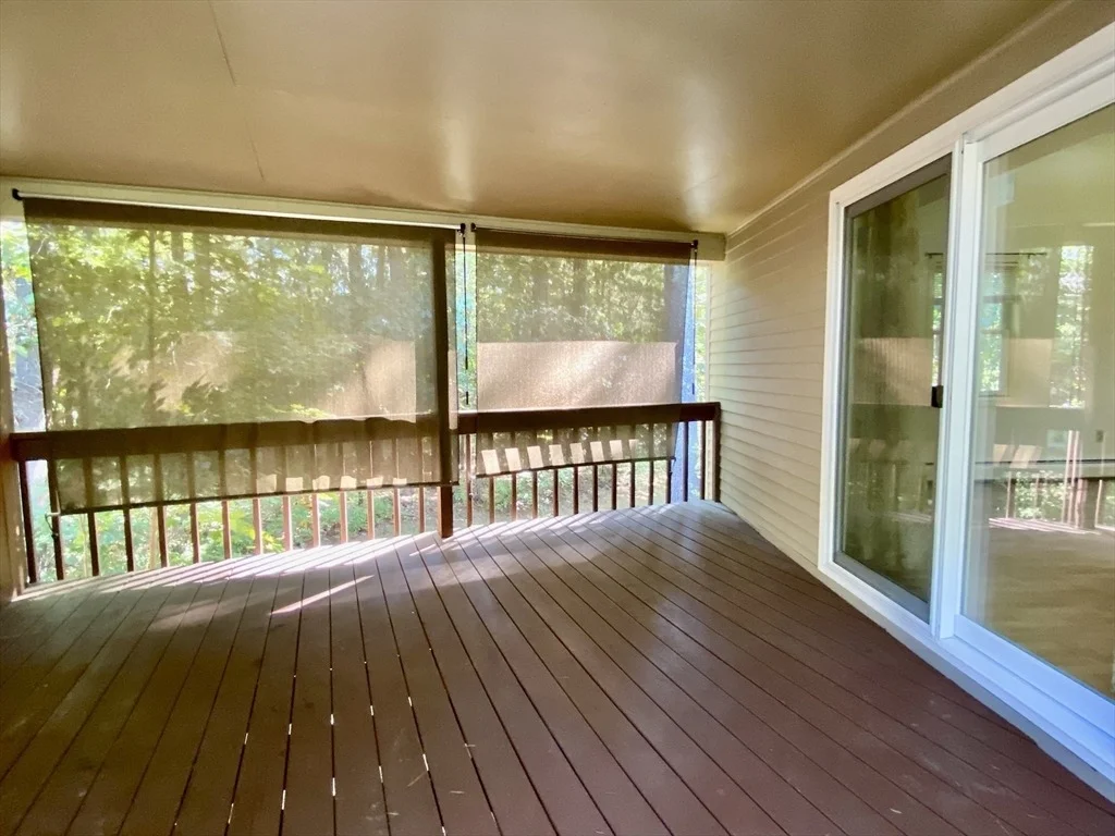 Photo of Unit B at 12 Riverview