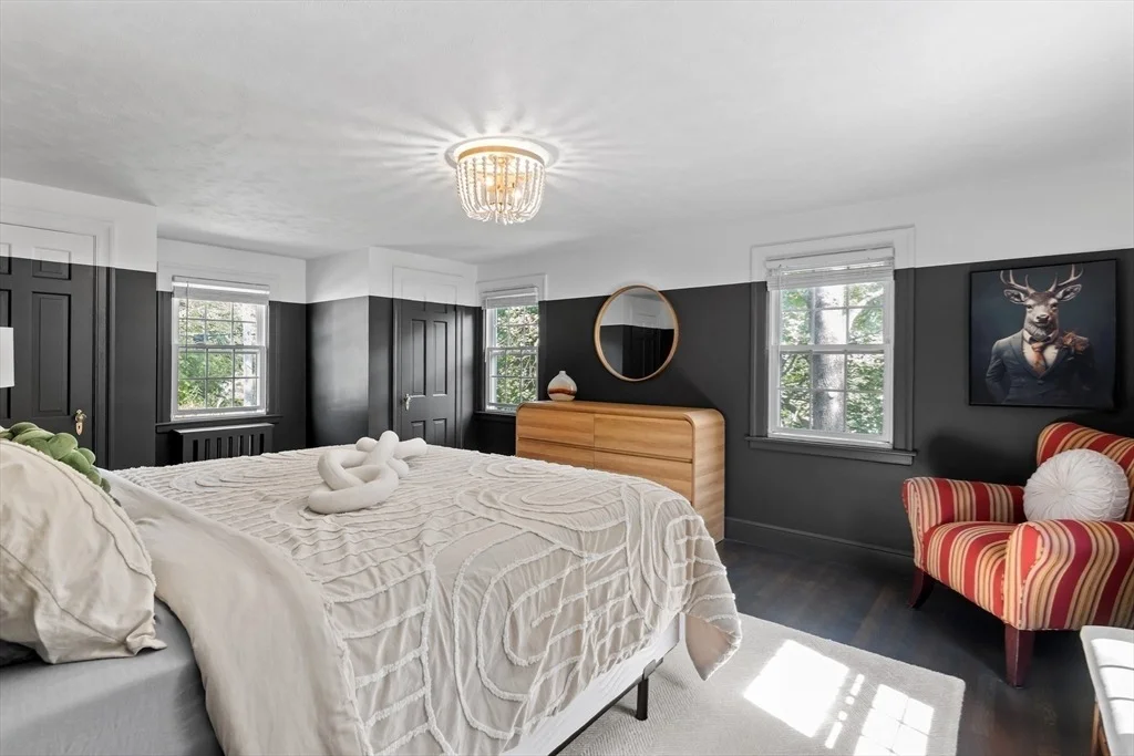 Photo of 700 Grove St