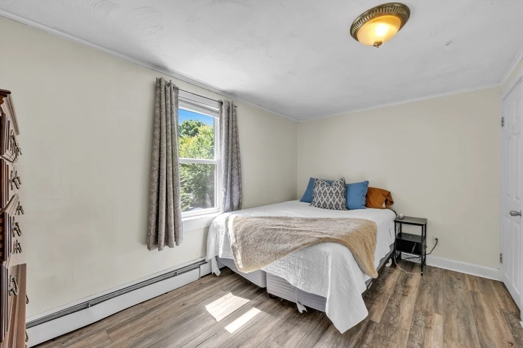 Photo of 6 Belanger Ave