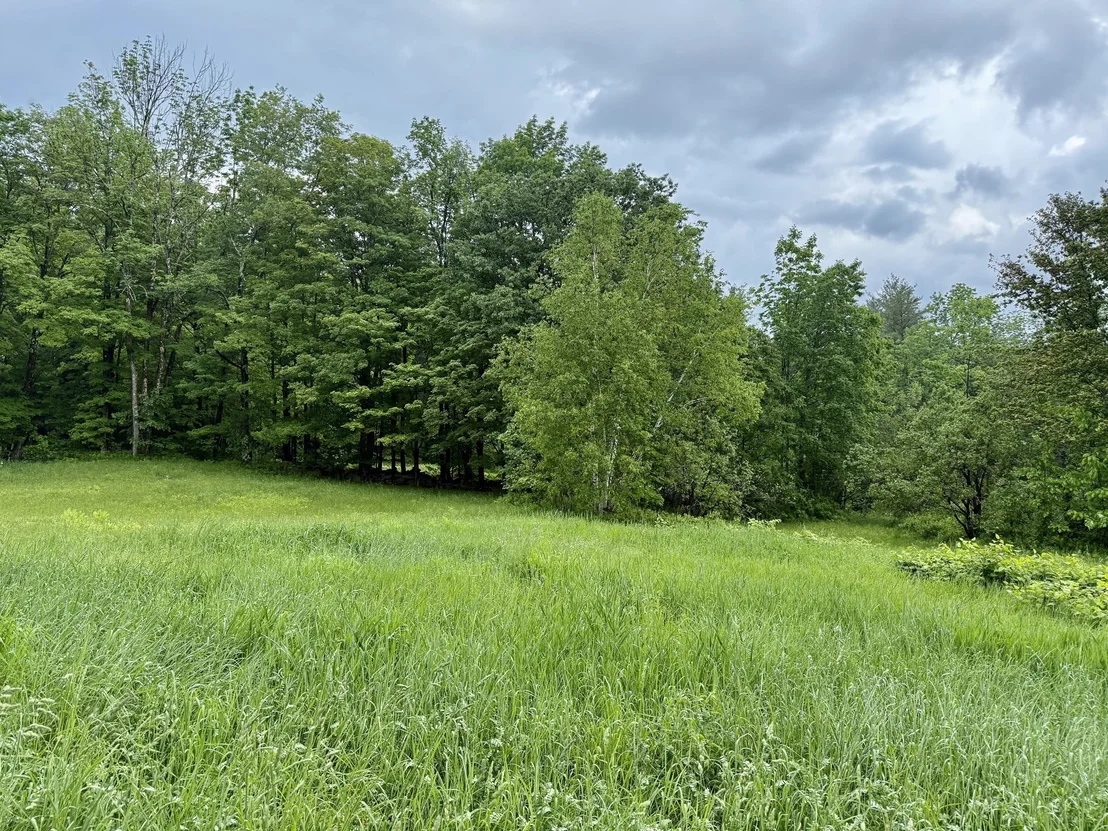 Photo of 0 Stetson Rd