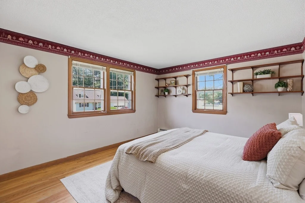 Photo of 27 Richardson Road