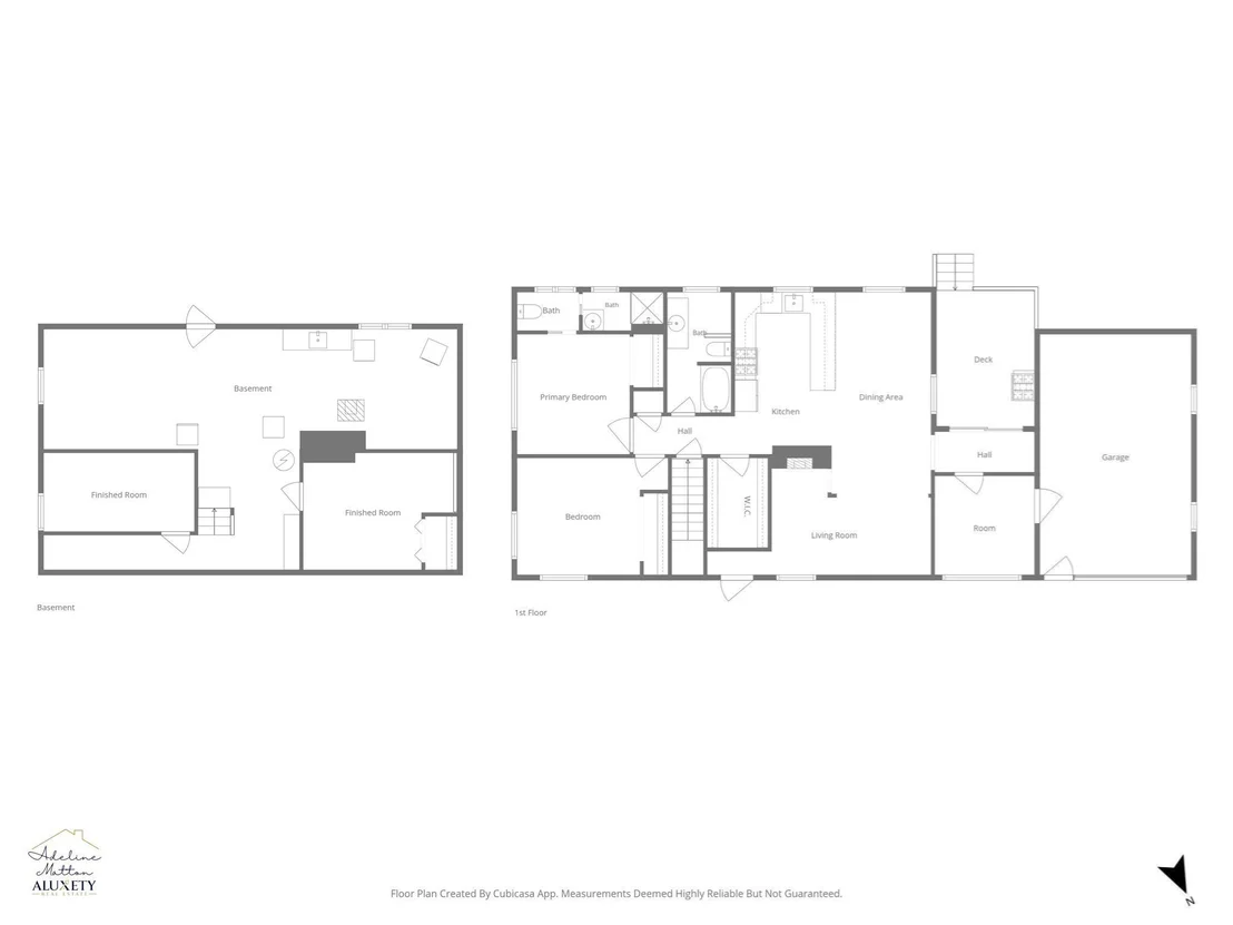 Photo of 57 Elm St