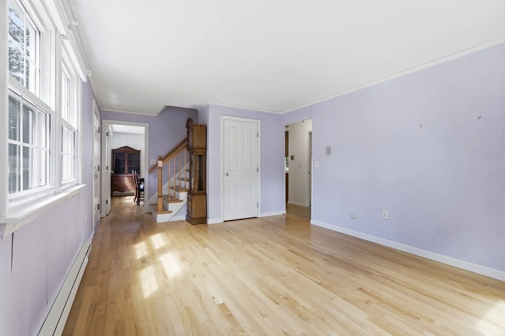 Photo of 12 Hemlock Road