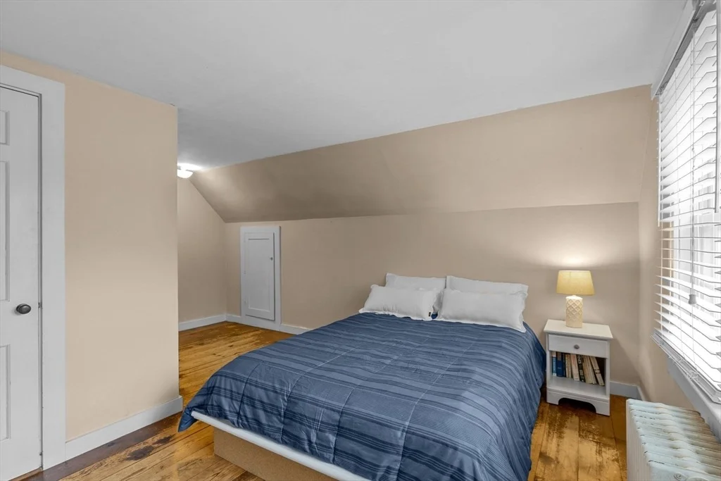 Photo of 123 Tower Hill Rd