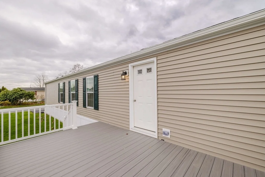 Photo of 80 Bally Dr