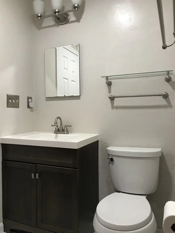 Photo of 18 Heather Cir