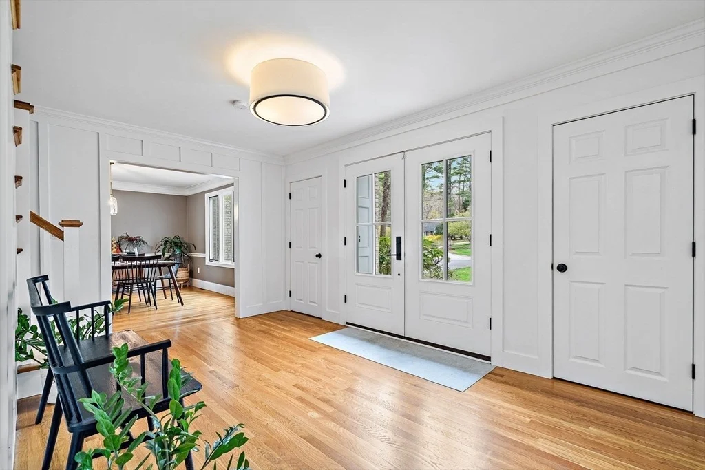 Photo of 6 Ladyslipper Lane