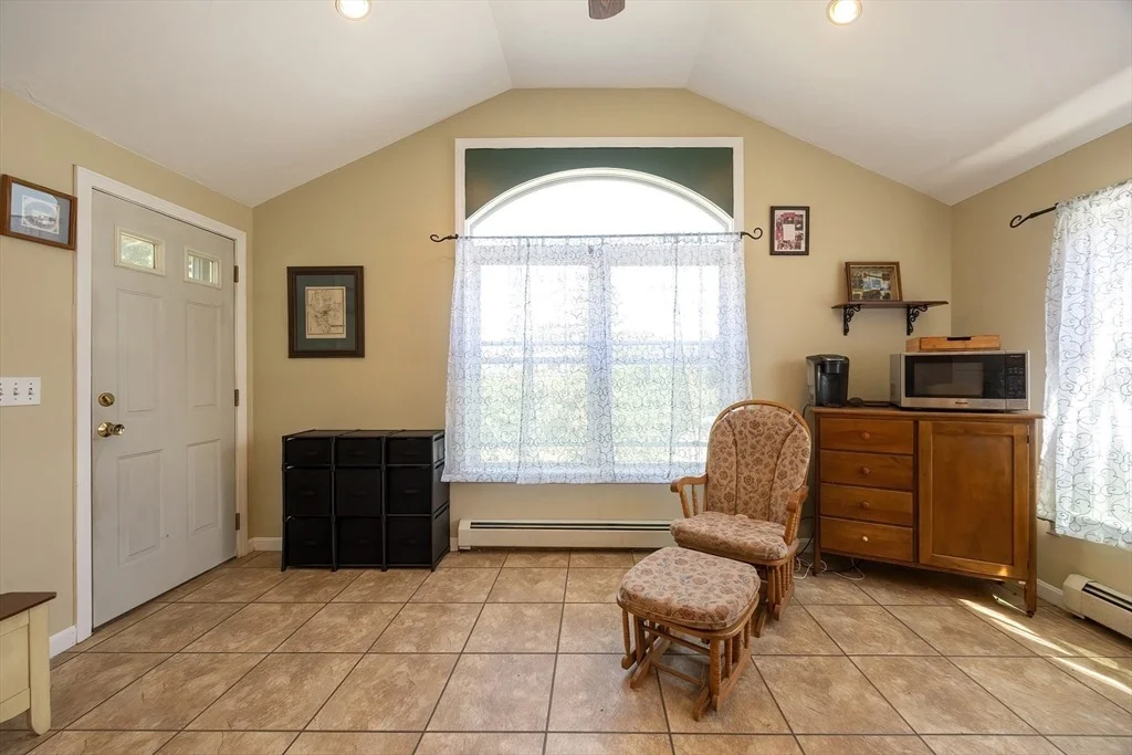 Photo of 5 Walker Ave