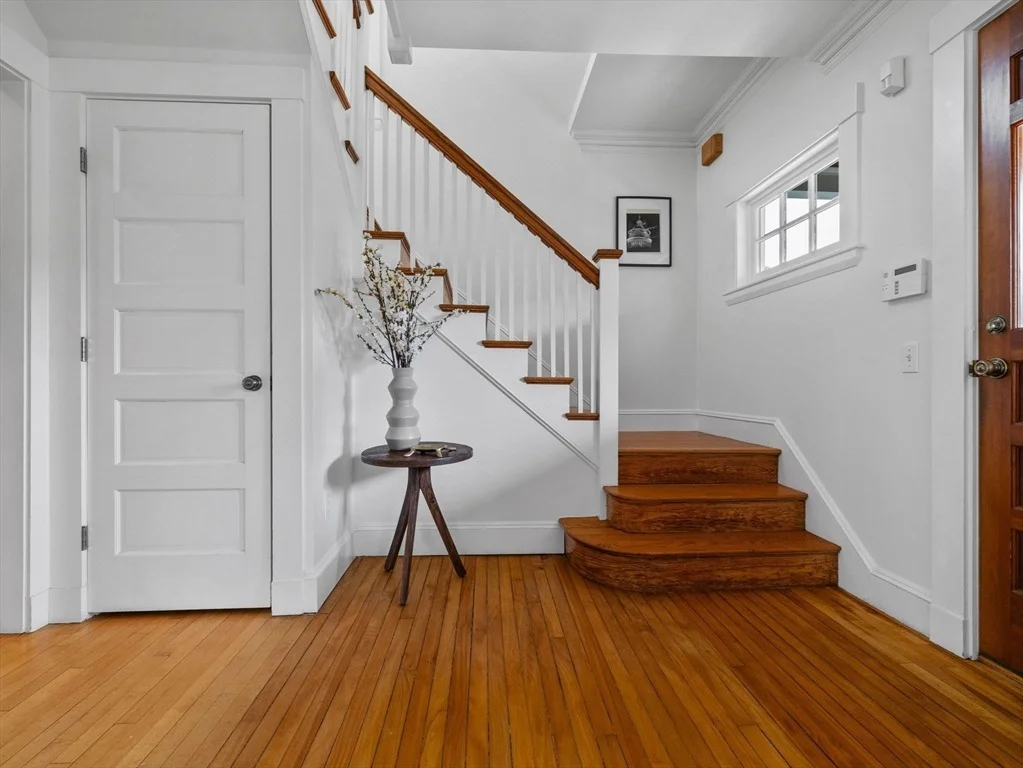 Photo of 4 Middlesex St