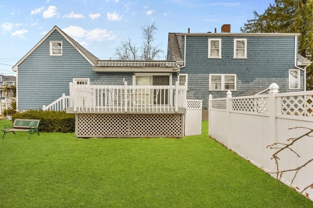 Photo of 987 Wilson Rd