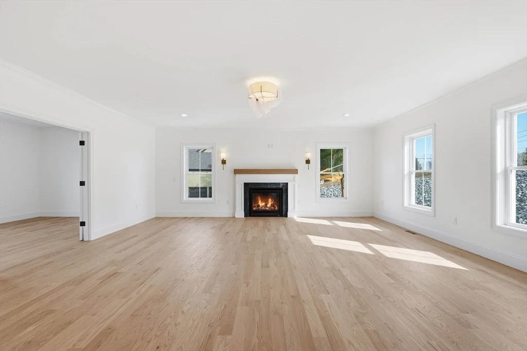 Photo of 16 Couture Way