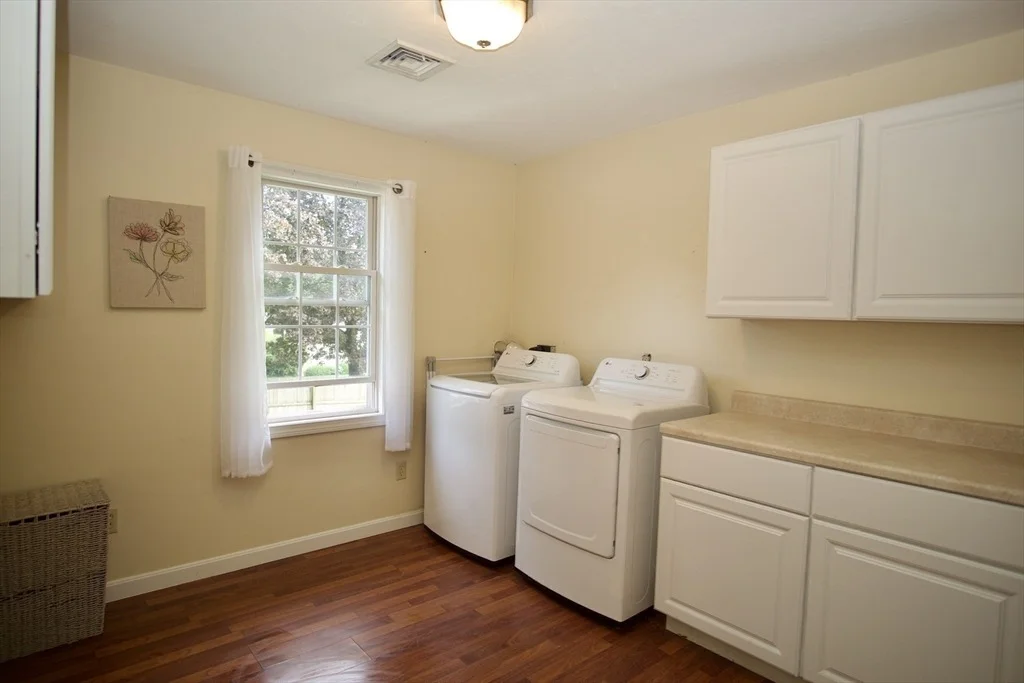 Photo of 4 Williams Rd