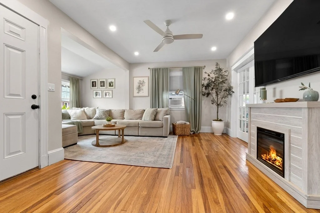 Photo of 8 Porter Rd