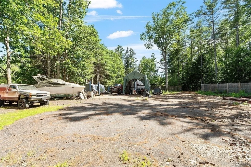 Photo of 6 Wyman Rd
