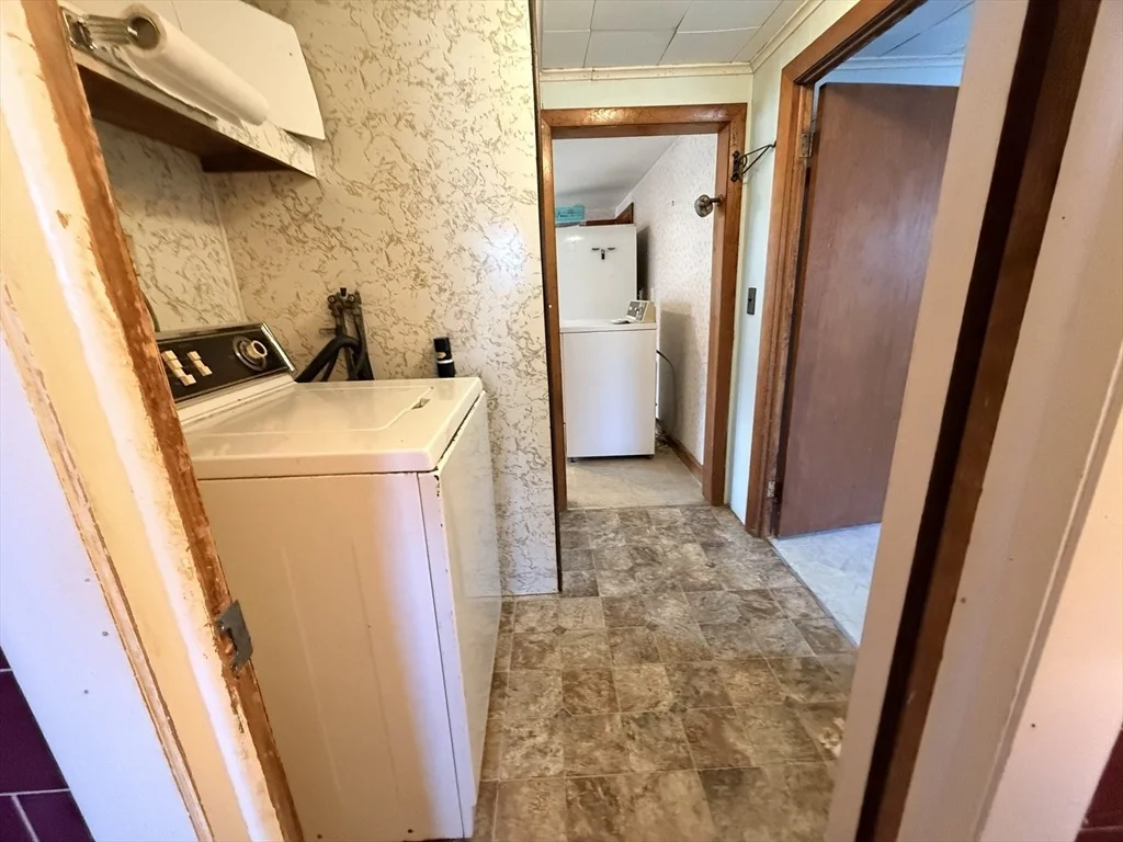 Photo of 108 Southbridge Rd