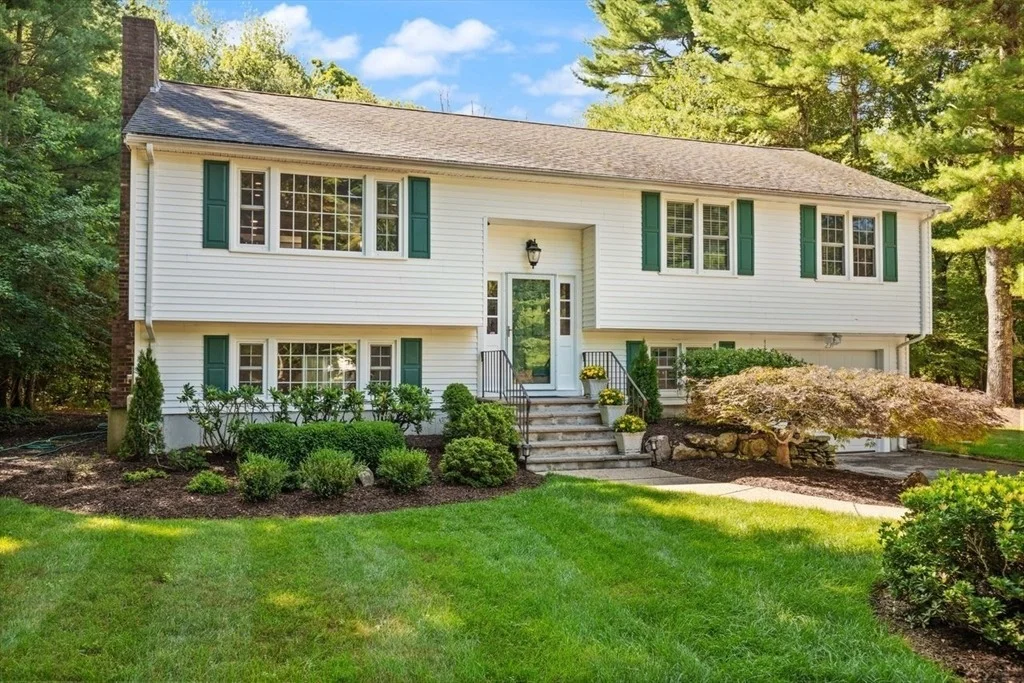 Photo of 234 Hampton Rd