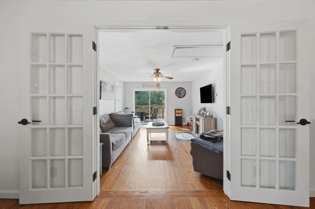 Photo of 12 Oak Lane